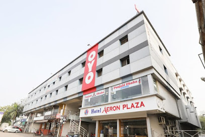 OYO Bhagyoday Hotel