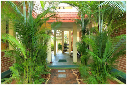 Suhana Beula Heritage Resort