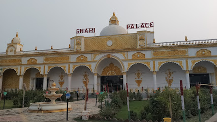 Hotel Diya International Pvt Ltd