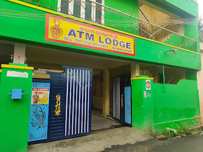 Atm lodge