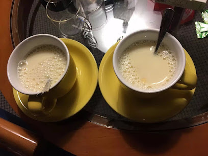 如家快捷酒店