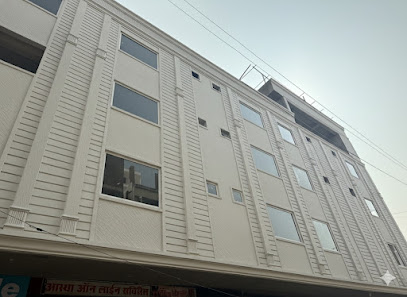 Hotel Velara
