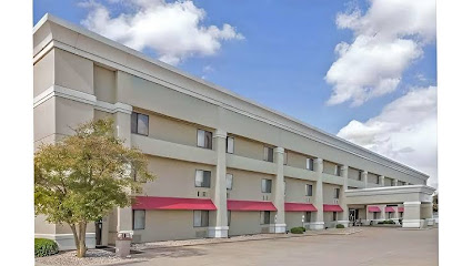 Sleep Inn