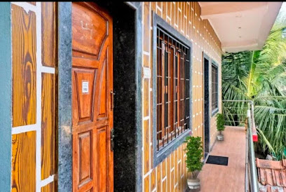 New aarya home stay tarkarli