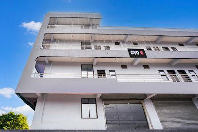 Hotel O by OYO Vijaya Guest House