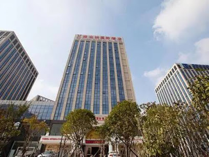 维也纳国际酒店（南京汤山店）