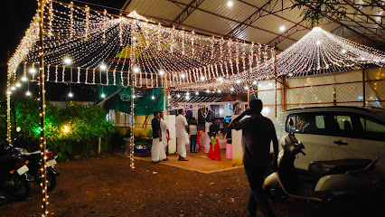 Sunshine Royal Heritage