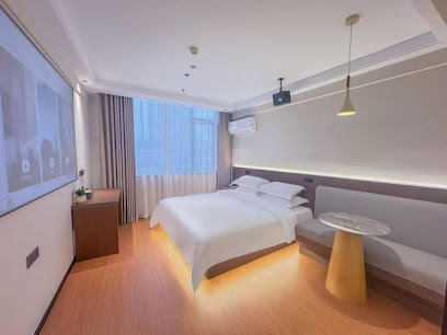 DENISON BOUTIOUE HOTEL
