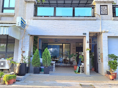 FUN假趣民宿 | 恆春包棟民宿