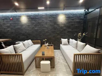 Chengdu Chuyun Xinsu