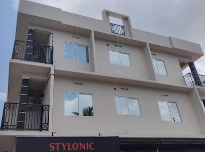 OYO Flagship Solo Suite