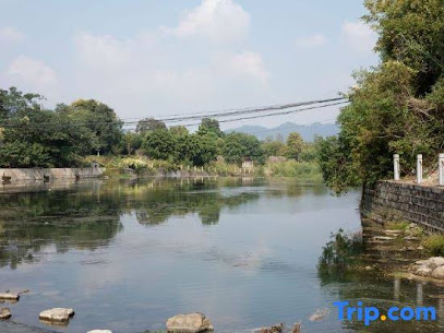 Lvzhu Taoyuan Guesthouse