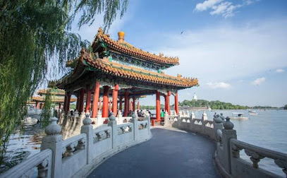 北京和家宾馆