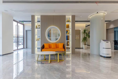 Shucheng Gujing Junlai International Hotel