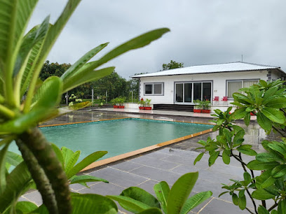 Shree Villa Luxury Stay