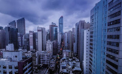 东南楼酒店