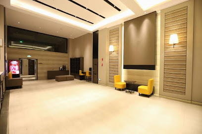 Home Inn