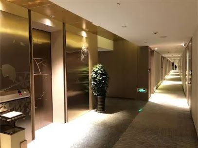 Taste of Life Chenggu