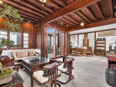 Fairyland Guesthouse