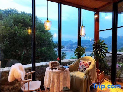 Midie Huawu Guesthouse