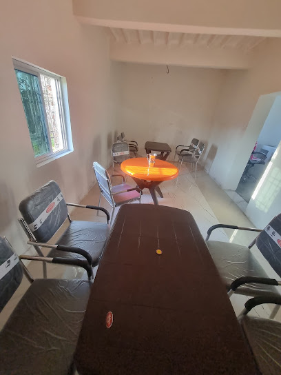 Hotel Awadhnandan Jee Family Restaurant