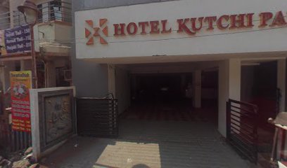 Hobbo Hotels