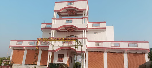 Ganga Valley Resort