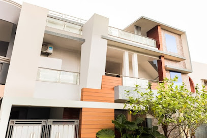 Collection O 83271 Hotel Shipra Residency