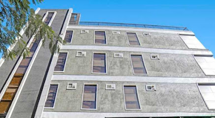 Collection O Hotel Shree Keshva