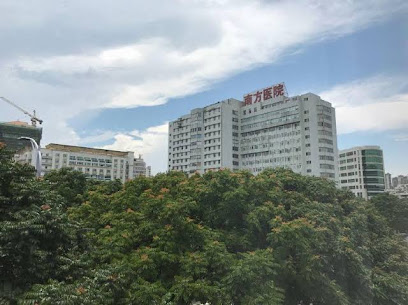 平乐宾馆
