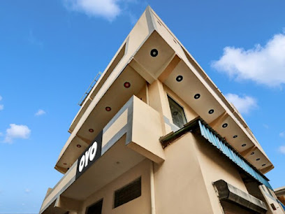 OYO Flagship 809911 Hotel Royal Choice