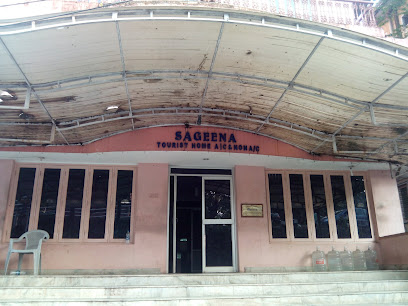 Sageena Tourist Home