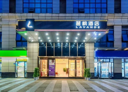 泉昇大酒店