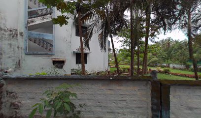 Collection O Colva Boutique Resort