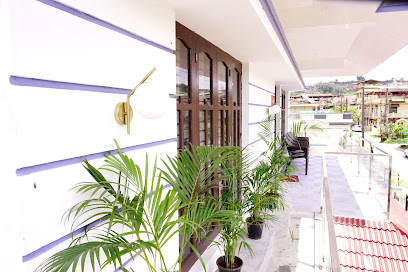 Mulberry Home Stay