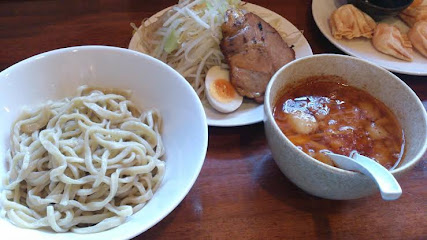 Ming Xuan Business Hotel