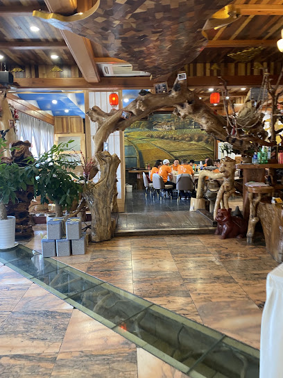 澄湖之星大酒店