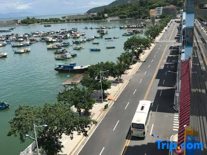 XING HUI SEAVIEW HOTEL