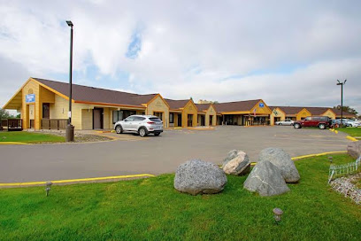 Travelodge by Wyndham Appleton
