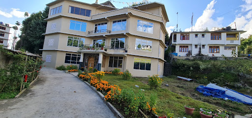 Dewa elegance