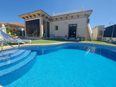 Zip Top Square Hotel