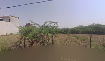 Commando GURJAR Hotel / Restaurant