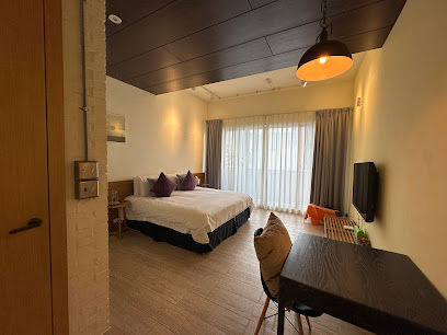 Royal house 皇家好宅