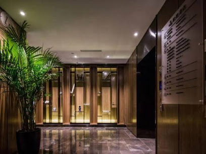 Baiwei Hotel