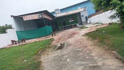 Amit hotel