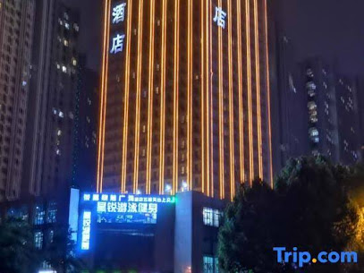 ROKEY APARTMEN HOTEL