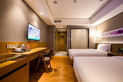 Enjoy Hotels