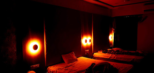 The Royale Celebrations