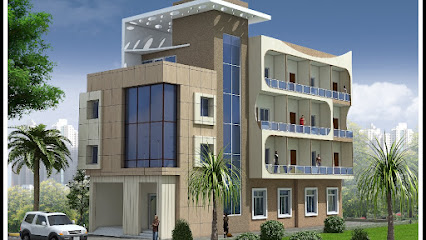 Hotel Shreedev Grand
