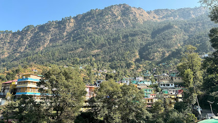 Neelkanth Homestay